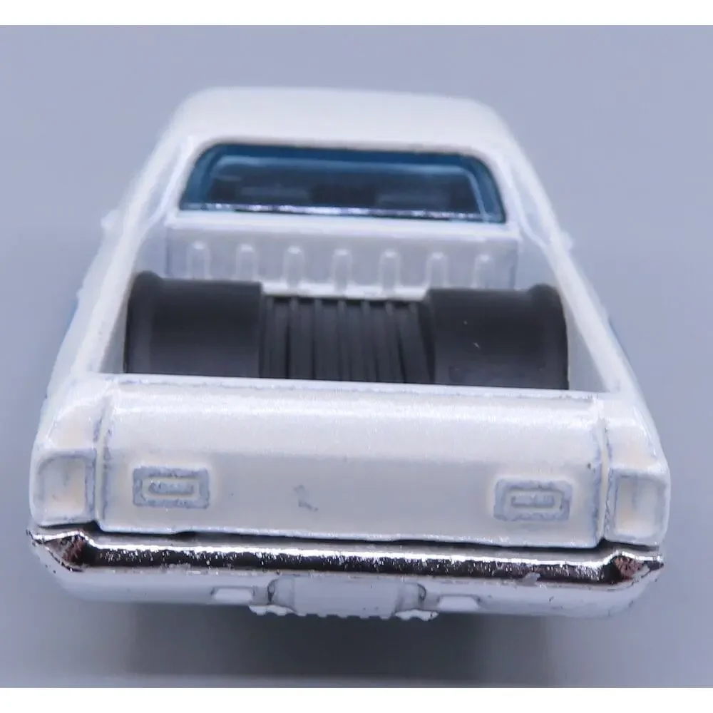 Hot Wheels hot wheels